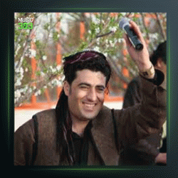 آهنگ خه جی ئامان خه جی از آیت احمدنژاد