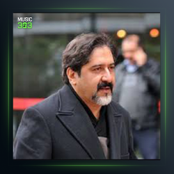 شور هستی از رامین کاکاوند