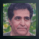 آهنگ خوب و بد از هوشمند عقیلی