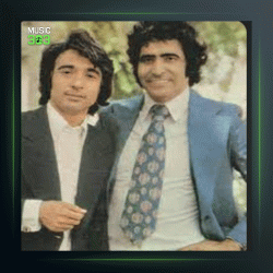 آهنگ خود ستا از هوشمند عقیلی