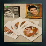 آهنگ خوشا از هوشمند عقیلی