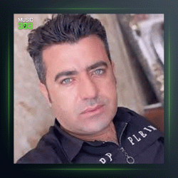 آهنگ خوم کوره کاروانی از آیت احمدنژاد