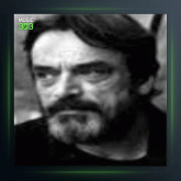 آهنگ خیال پرواز از حسین علیزاده