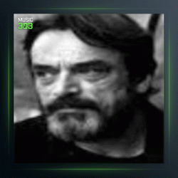 آهنگ خیال پرواز از حسین علیزاده