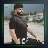 اهنگ مغرور از علیرضا جلال