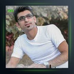 اهنگ یک مازندرانی از اسی بندپی