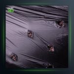 آلبوم اوباش از Saye