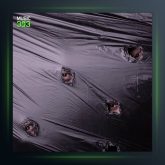 آلبوم اوباش از Saye