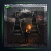 آلبوم بی طرفا از سالک