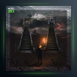 آلبوم بی طرفا از سالک