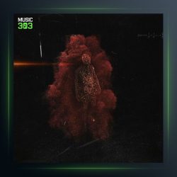 آلبوم بی نظمی 1 از سالک