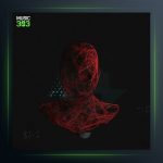 آلبوم بی نظمی 2 از سالک