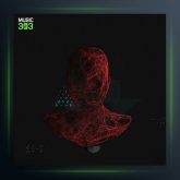 آلبوم بی نظمی 2 از سالک