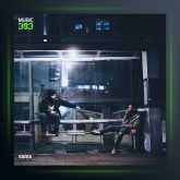 آلبوم جوب از ارشیا