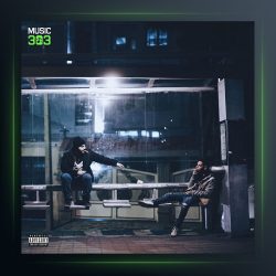 آلبوم جوب از ارشیا