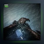 آلبوم ناخلف از سالک