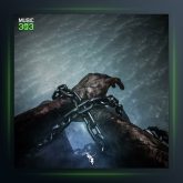 آلبوم ناخلف از سالک