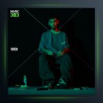 آلبوم چرخونه از ارشیا