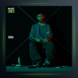 آلبوم چرخونه از ارشیا