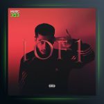 آهنگ 1 او 1 از ارشیا