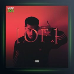 آهنگ 1 او 1 از ارشیا