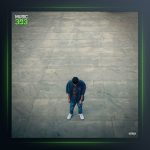 آهنگ 100تا از ارشیا