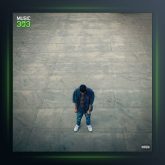 آهنگ 100تا از ارشیا