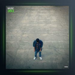 آهنگ 100تا از ارشیا