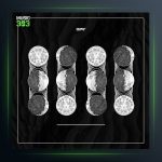 آهنگ 12 ماه از ارشیا