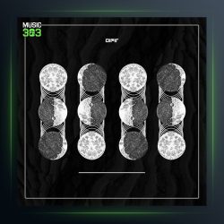 آهنگ 12 ماه از ارشیا