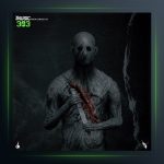 آهنگ 30 از سالک