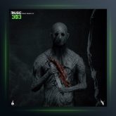 آهنگ 30 از سالک