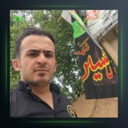 آهنگ 48 روز سکوت از نیما مهدوی