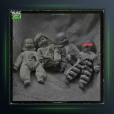 آهنگ AYJBB از گویا