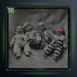 آهنگ AYJBB از گویا