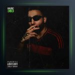 آهنگ Alligator از 4Vlone