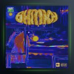 آهنگ BHMKH از گویا