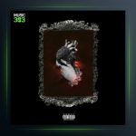 آهنگ Back to Black از 4Vlone