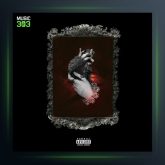 آهنگ Back to Black از 4Vlone