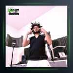 آهنگ D13 از گویا