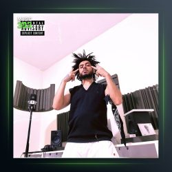 آهنگ D13 از گویا