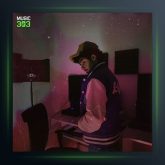 آهنگ Flocka Flame از گویا