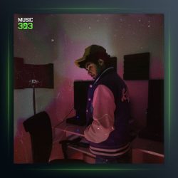 آهنگ Flocka Flame از گویا