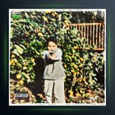 آهنگ Ghost از 4Vlone