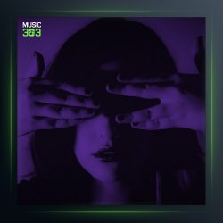 آهنگ Heal از گلسا