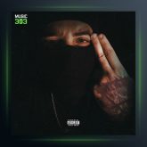 آهنگ کارما از 4Vlone