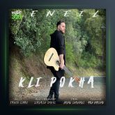 آهنگ Kli Pokha از بن ایل بت یوسف