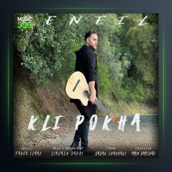 آهنگ Kli Pokha از بن ایل بت یوسف