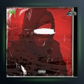 آهنگ M.S.N از 4Vlone