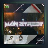 آهنگ Mainstreet از گویا